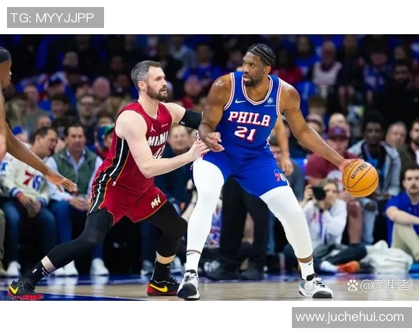 2020年NBA精彩回放开拓者对阵76人全场比赛精彩瞬间分析与点评