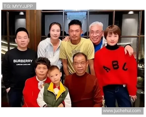 吴静专访：从青涩羽毛球少年到世界冠军的成长之路回顾