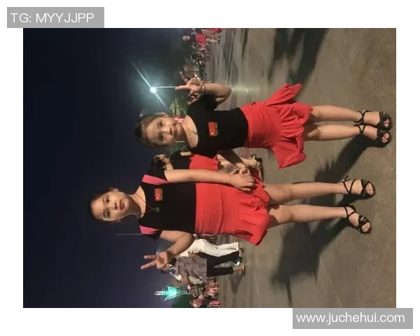 李军畅谈网球生涯背后的故事与成长历程