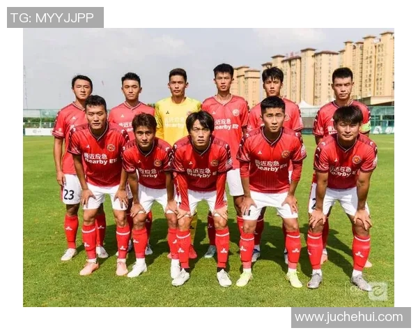 武汉足球队荣登全国灵活性排行榜第二名展现卓越实力