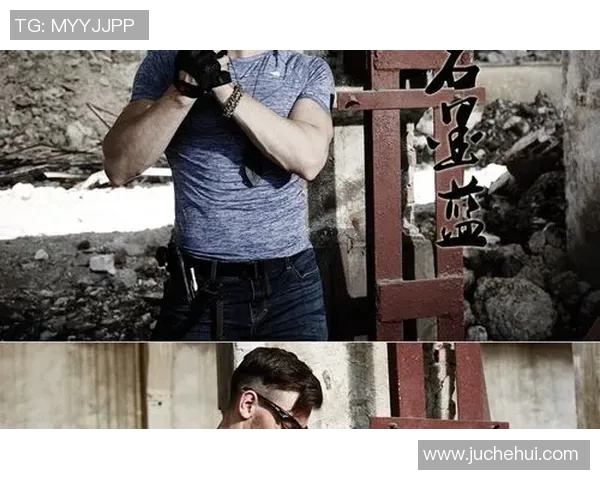 重庆极限运动队反击体系的战术探索与实践分析