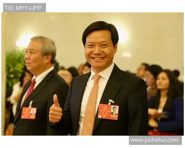 陈强畅谈王者荣耀发展历程与未来展望的深度专访