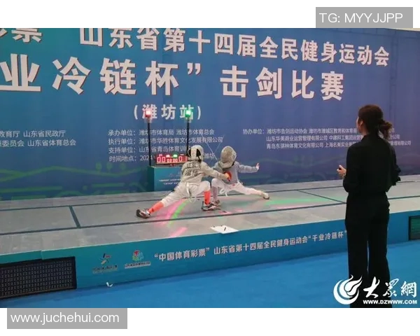 体育引领时代潮流，创新发展促进全民健身与竞技水平提升