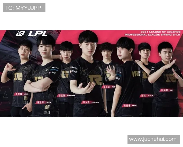 RNG战队快攻革新之路：从策略到执行的全面解析与展望