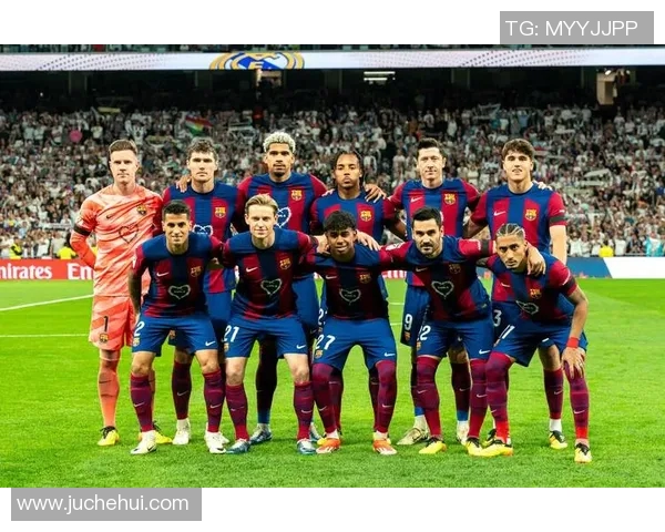 西甲历届赛季排行榜：历史上最强的西甲赛季与球队排名