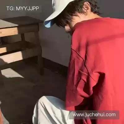 崔罡楚