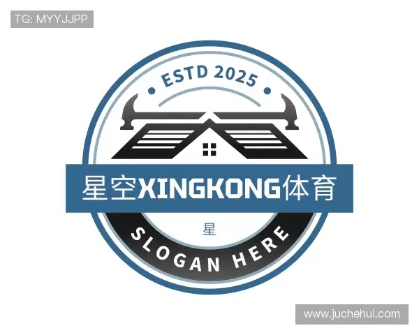 知道xingkong.com