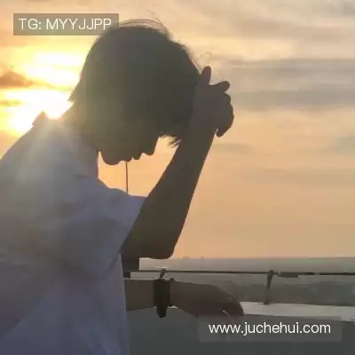 徐启舟